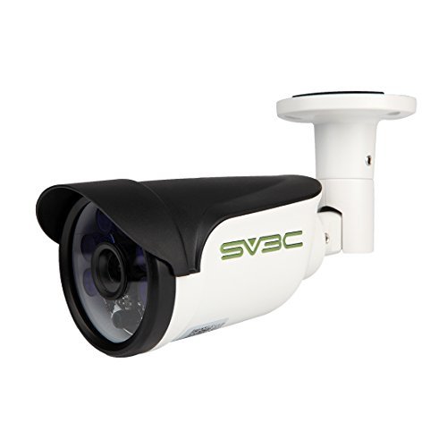 ARAX камеры видеонаблюдения купить, ARAX камеры видеонаблюдения заказать