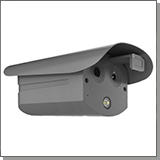 Тепловизионная IP камера Link 8259A со встроенным калибратором